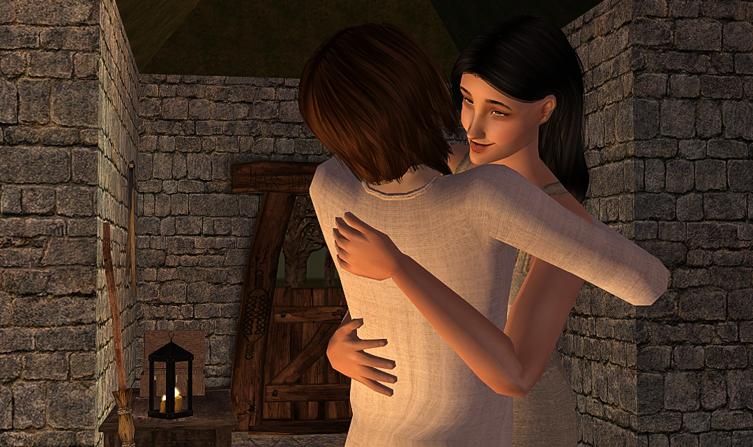 Greenshot-2025-10-24-20-45-02