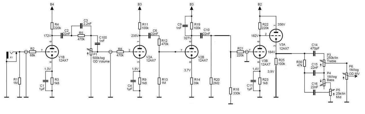 58a7621f9ac08_SoldanoSLO100HiGain.jpg.eba67be67255870586f7e6ff0a