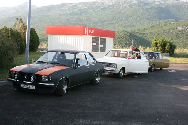 opel ascona b - Page 8 IMG-0002