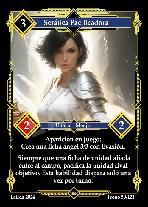 Card 494