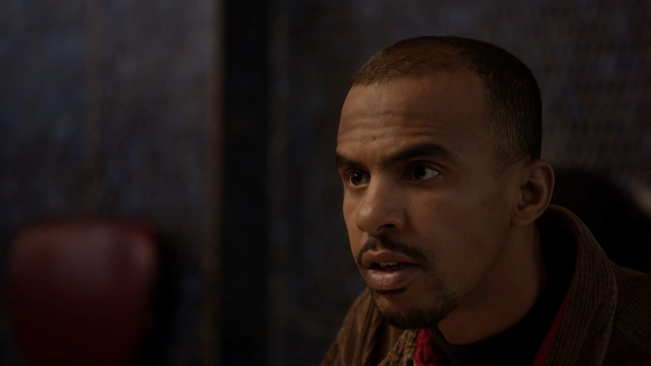 Awlad.Al.Darb.S01E21.1080p.SHAHID.WEB-DL.AAC2.0.H.264.mkv_snapshot_32.26.033