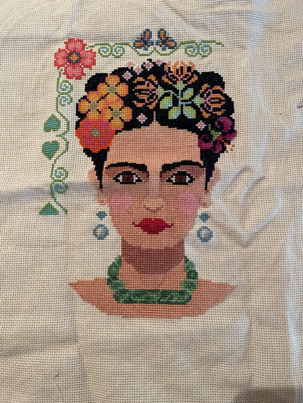 7B0B20D5-F4D2-4D9B-84A8-3CBA6020EF6D_1_105_c