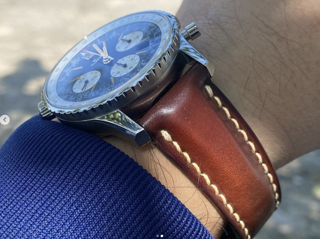 80E1E7BC-B073-46B9-9978-9B19EC07DC52