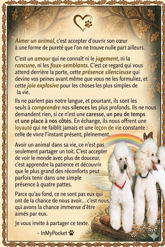 667777743 1618958523077175 2892284237886378818 n overlay(1)