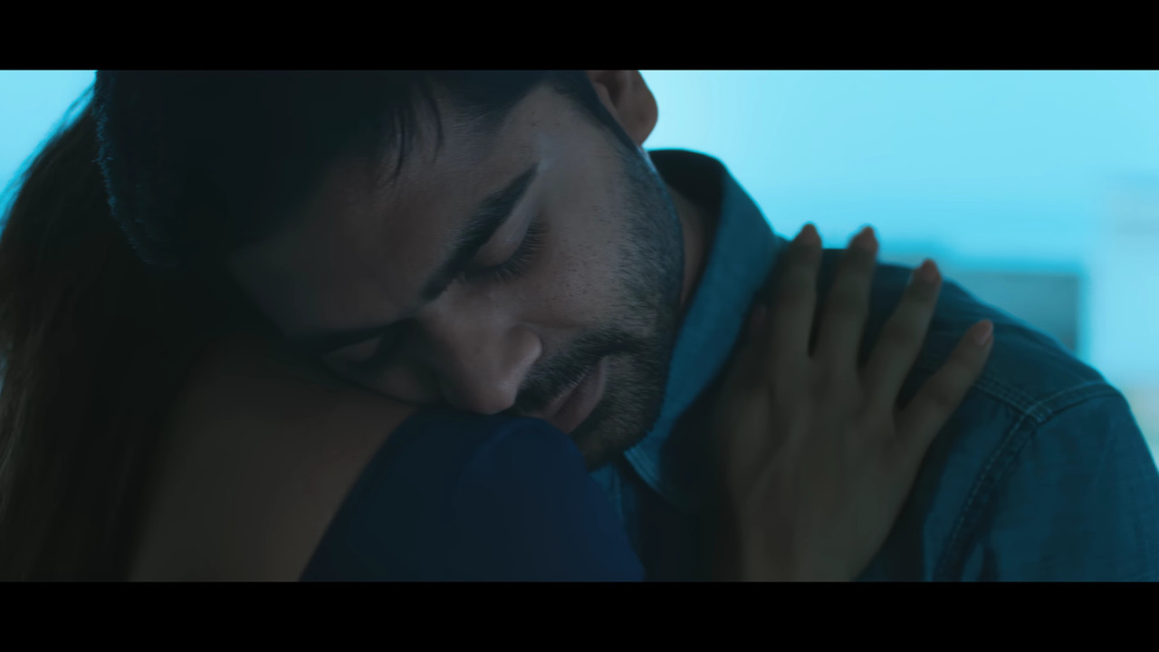 VideoCapture_20250712-210005