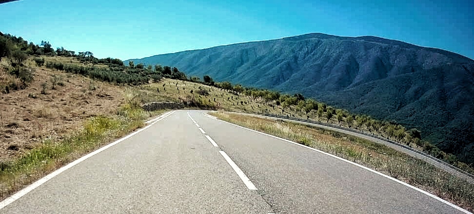 REC_210718-095942R-01