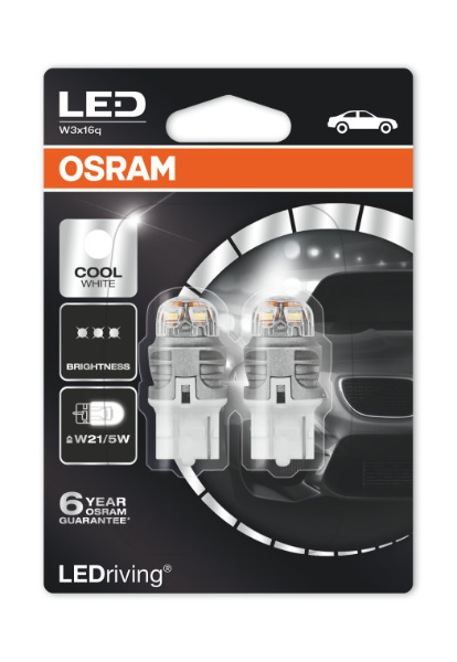 Screenshot_2019-03-14 LEDriving PREMIUM ≙ W21 5W OSRAM Automotiv