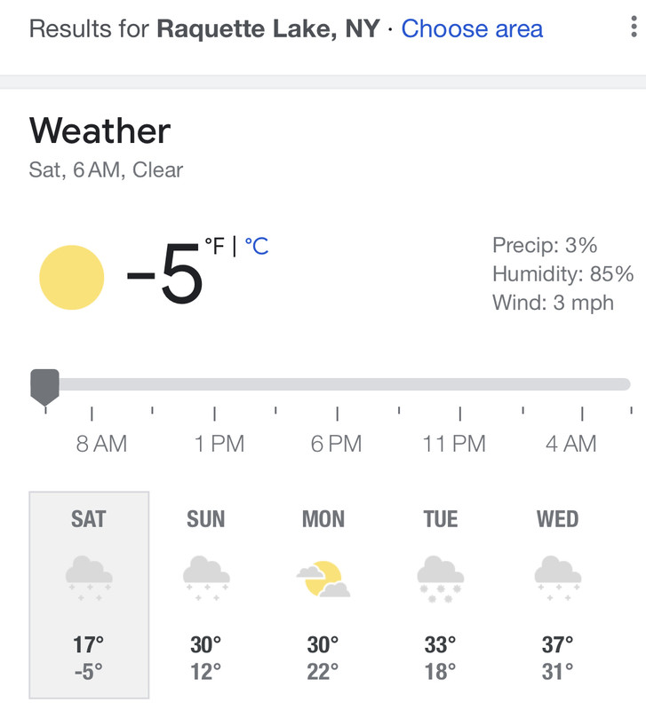 A0801B0A-1498-4FC2-B922-4E16811E178D