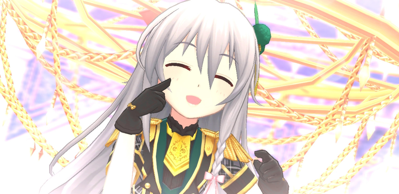 デレステ_2019-02-15-07-37-08