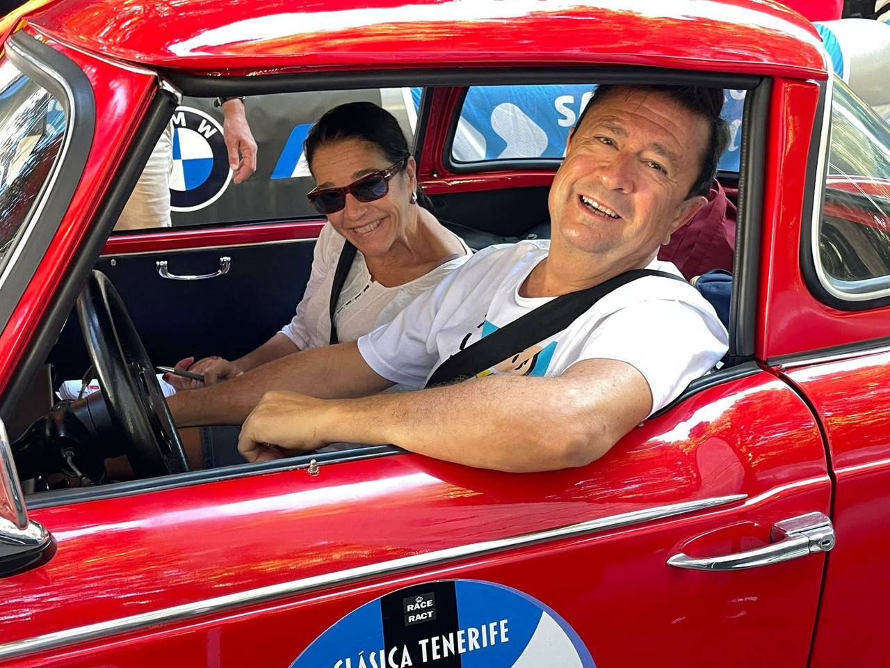 clasica tenerife 2025 (16)