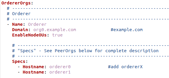 )PZRHS0)HP5GJ}4`}KJ9{MR