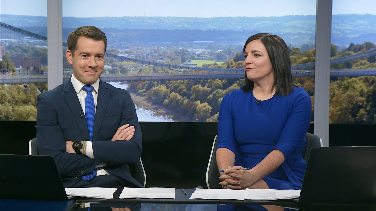 ITV News London 2022_05_05_18_00_00 - 1.ts_snapshot_27.02.068