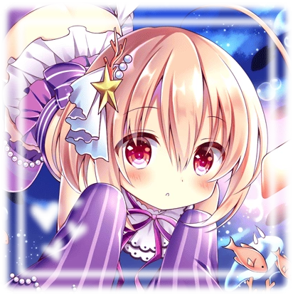 Anglerfish - Valkyrie Crusade Anglerfish - Valkyrie Crusade