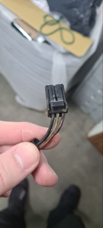 photo_2023-04-17_00-26-37 (2)