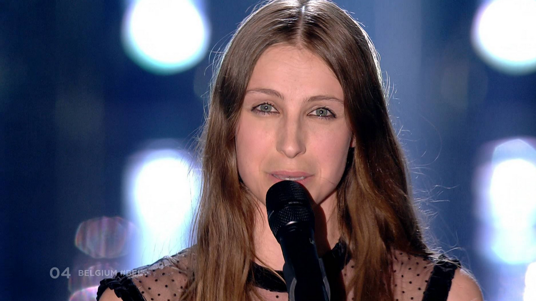 Capture d’écran (1024)