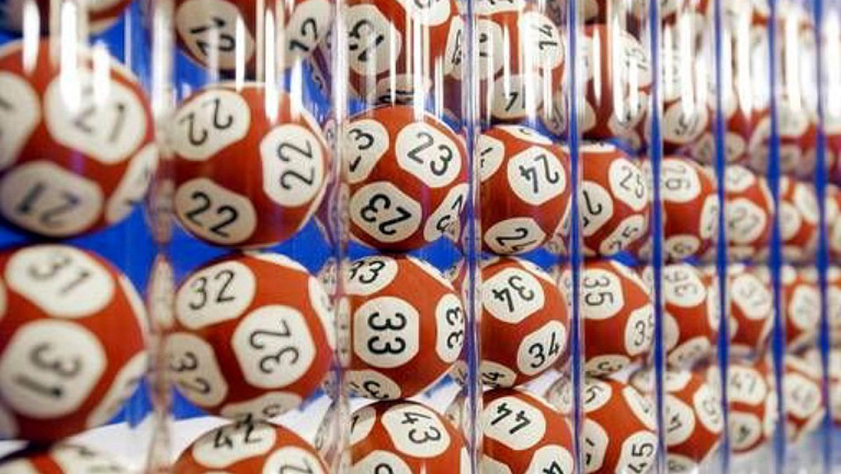 Lotto, festa in Campania: vincite per oltre 26mila euro