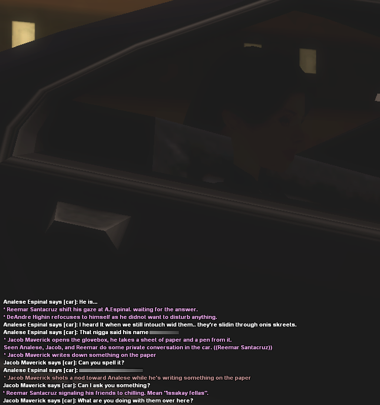 468.png