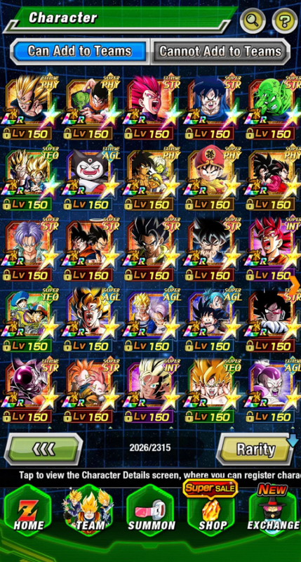 Screenshot 2026 05 23 015305
