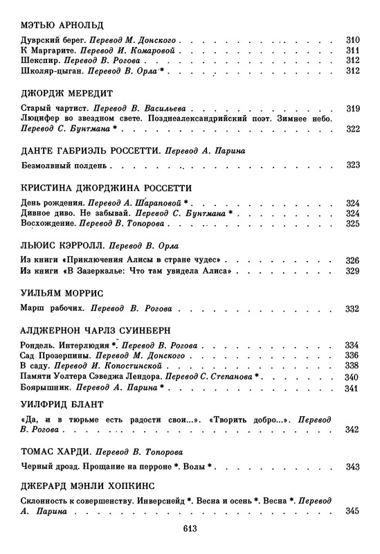 p0616 — Postimages