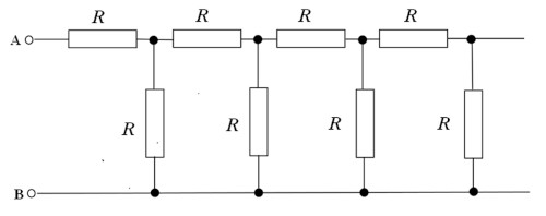 20220310-infinite-resistor-circuit