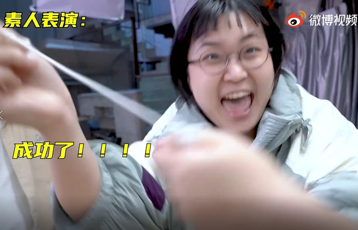 圖檔