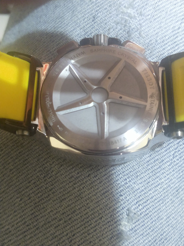 IMG_20200205_084451109