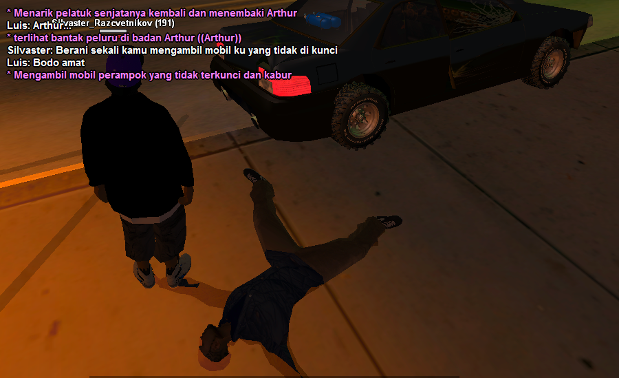 s10.png