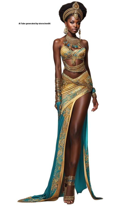 [s_538703671]-[gs_6]-[is_30]-[u_0]-[oi_1]-[m_ssd-1b]-Afrikanische_Prinzessin,_Ganzkörper-PhotoRoom.p