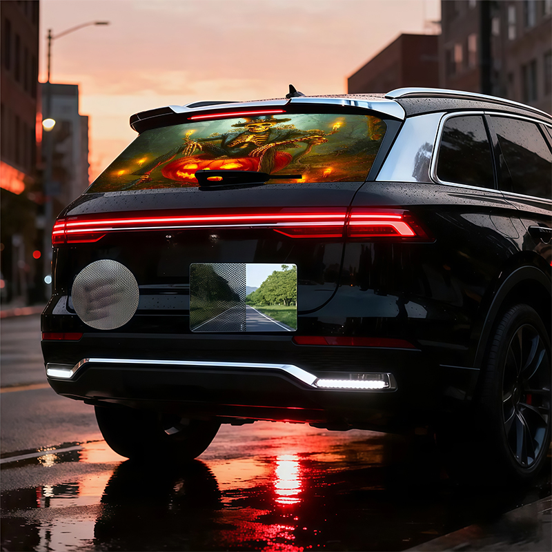 eti2Ge4K img 0 245 04