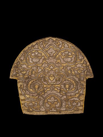 86661591_large_KSH_15