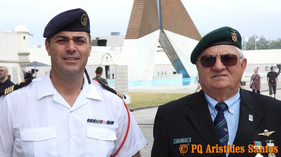 505837688-2426572127724964-3130273263512223887-n