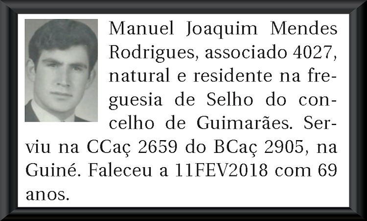 04_Manuel_Joaquim_Mendes_Rodrigues_Guine_11_Fev2018_CCac2656_BCac290