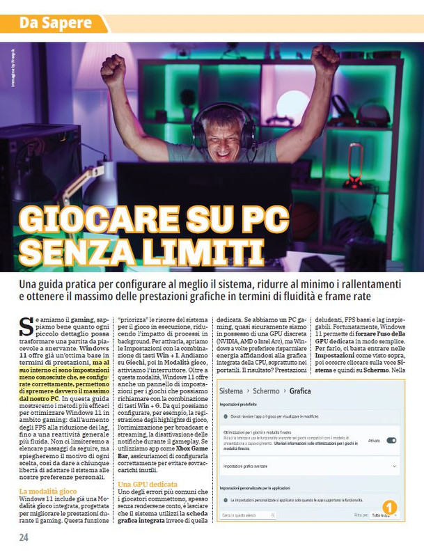 Il mio Com Idea 23 Ott-05 Nov 2025 (7)