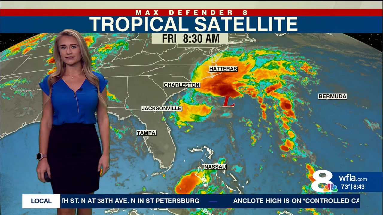 NewsChannel 8 Today at 7am_20230922_12001400.ts_snapshot_01.43.11.101