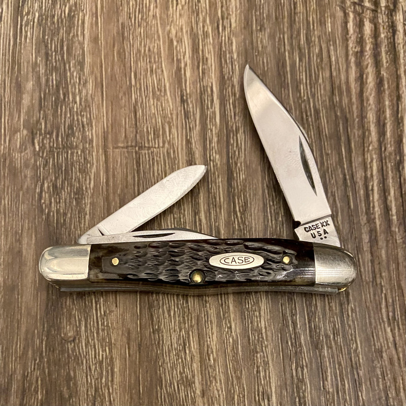 C463BD5B-5A48-4F73-9CC3-8EEF6BDC2A01_1_201_a