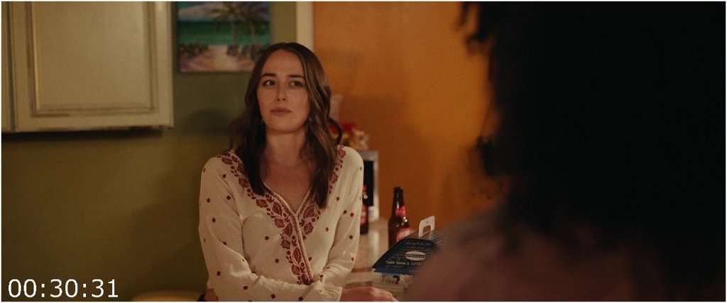 Never-Better-2022-1080p-WEB-DL-DD5-1-H-264-CMRGTGx.jpg