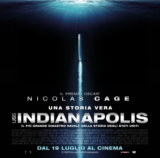 uss_indianapolis_men_of_courage_ver5