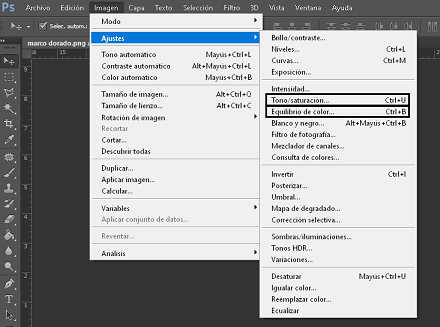 Imagen