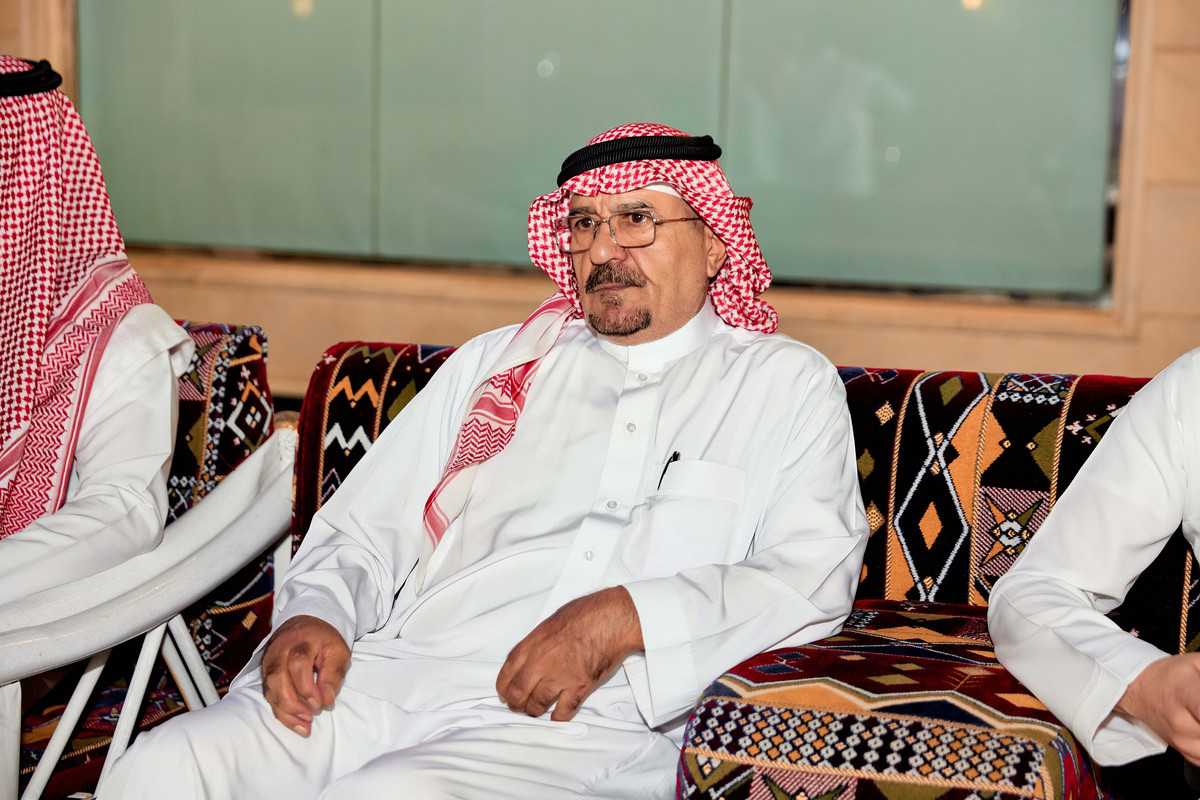 Freelancers  BN6A6621