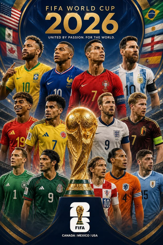 Best IPTV Provider