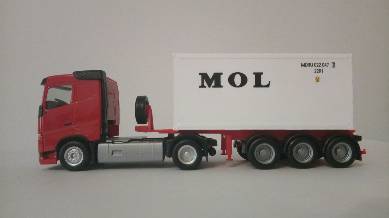 Mcht (8750)