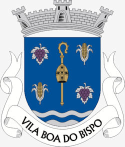 Vila-Nova-do-Bispo