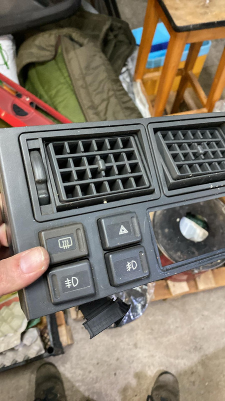 423454401_1366489614750755_9004871947105087481_n