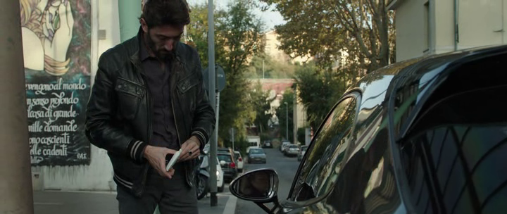 vlcsnap-2020-01-18-21h09m23s518