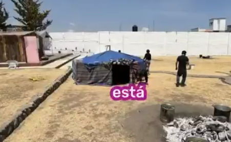 Descripción de la imagen