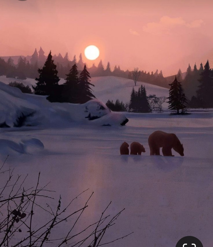 Screenshot_20231023_203500_Pinterest