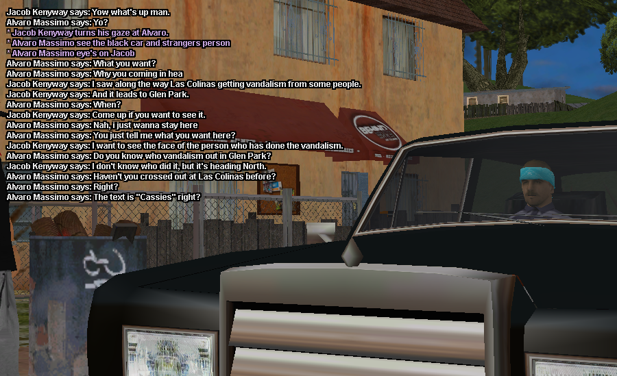 Caspian-ssrp.png