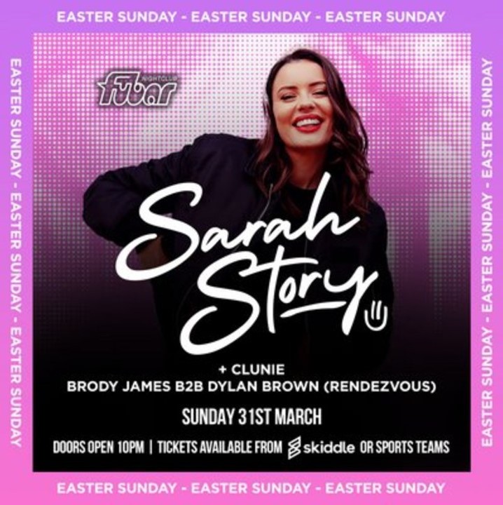 sarah-story-stirling