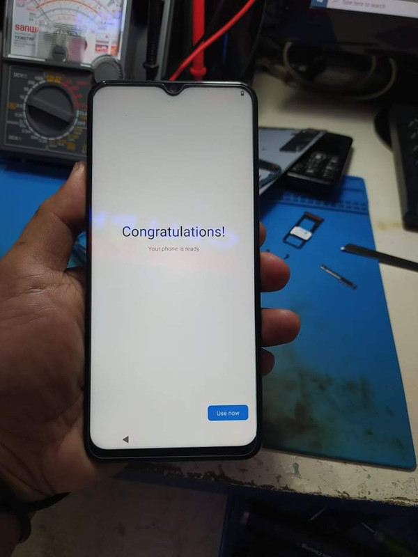 received_3884084278483409