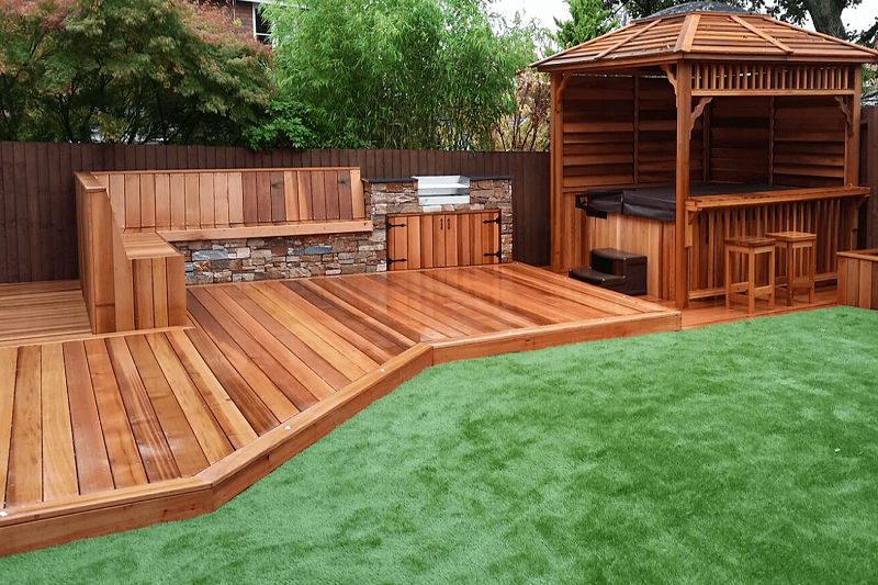 Artificial Turf Artificial Turf